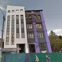 станом на 01.05.2015 